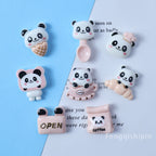 a90dbd1e-3c40-4b4f-a9d1-26ef2b19d5f5