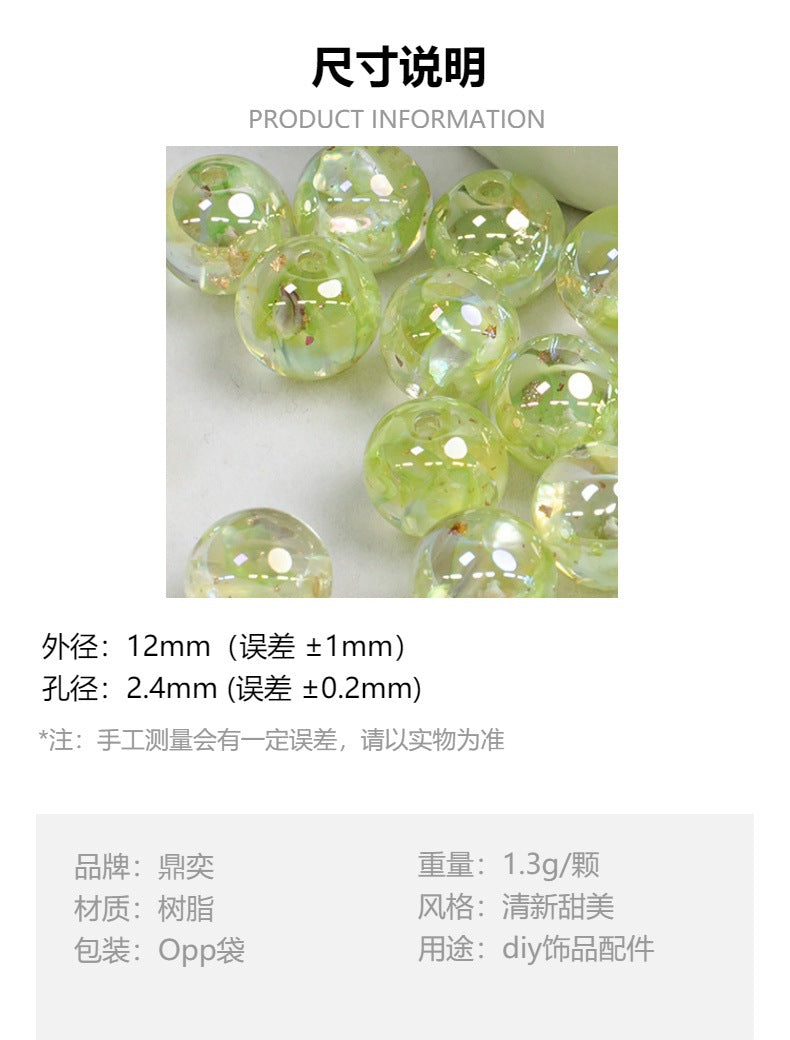 047b4e5c-c7db-4176-a5cd-4132fc521cb3