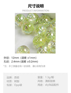 047b4e5c-c7db-4176-a5cd-4132fc521cb3