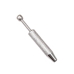 5e338d54-7478-41dc-80cc-81abf407310e