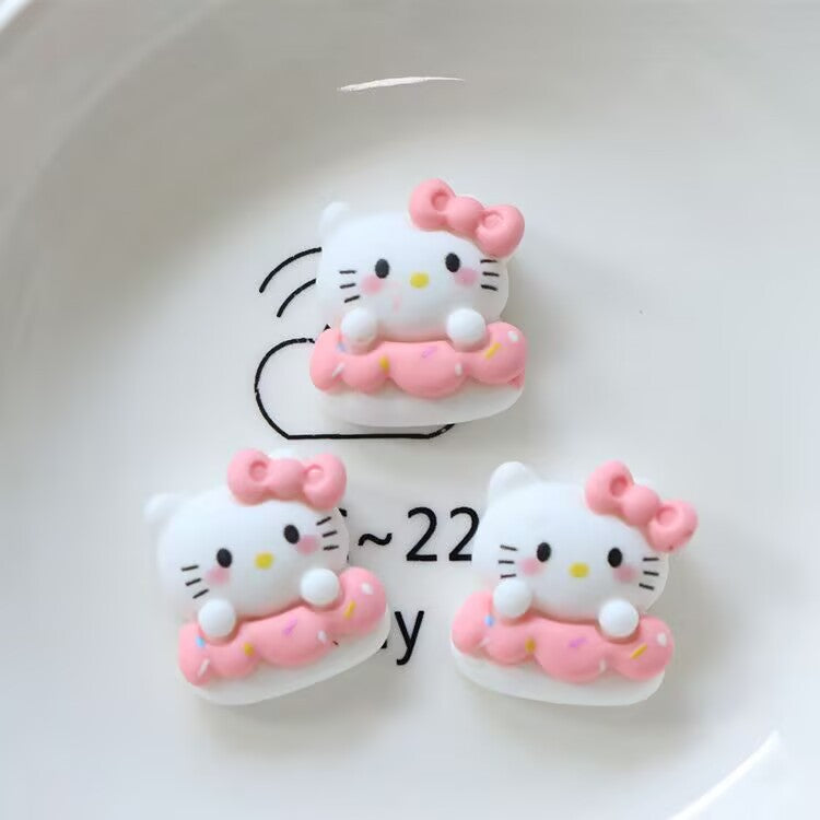 2b41e859-604d-4017-826a-52ead90ad574