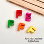 a7a6a257-88fa-47b9-b63d-5aa311c3a7af