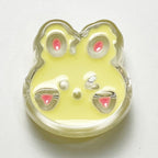 fa94ff1c-30cc-4c94-bfcd-1384b6ab5e51