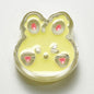 fa94ff1c-30cc-4c94-bfcd-1384b6ab5e51