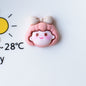 7e7ba87d-9bf2-4885-9718-560e816963e3
