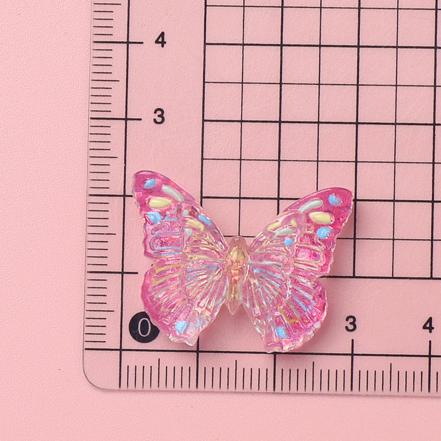 abc56ca4-e579-4435-8b1d-b0754ef538fc
