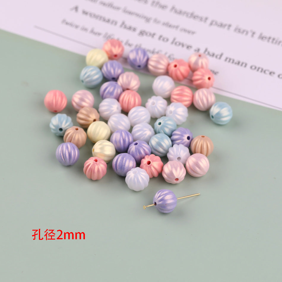 dfd94ae7-95be-45f7-837f-c7ec9096d313