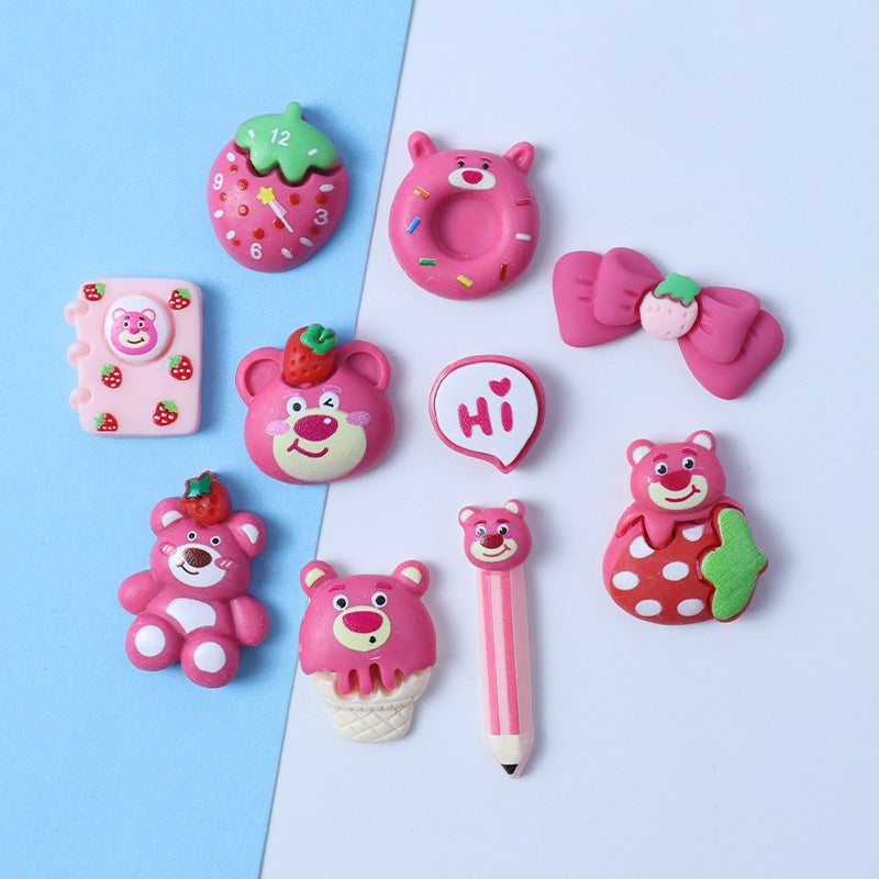 6f19d479-95e1-48b8-8ff8-8fe60394c2a6