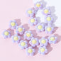 e763fa53-ddb3-4e17-a2a1-5cd043b193be