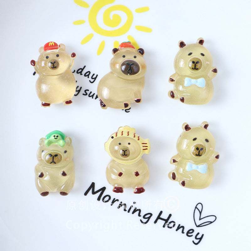 c8869e8c-5d4e-43ac-a1b3-ac2540eacbfd Main image