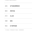 bfdcafb4-924c-499f-a3f2-c2f5cba86858