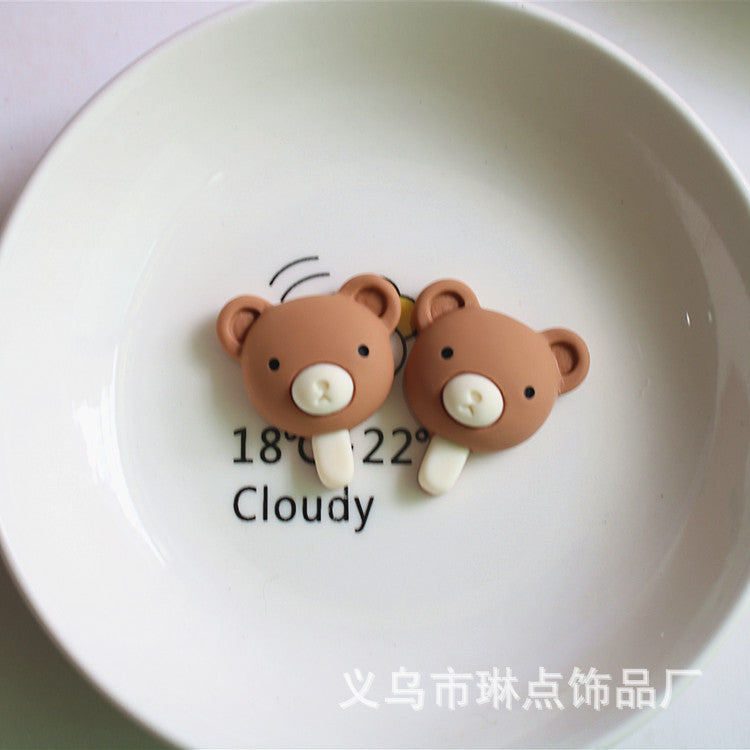 17bf1832-1623-48a5-b0db-5452d87aaa4b