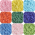 fe3cded1-d1da-4543-8953-1d344b4dc31c