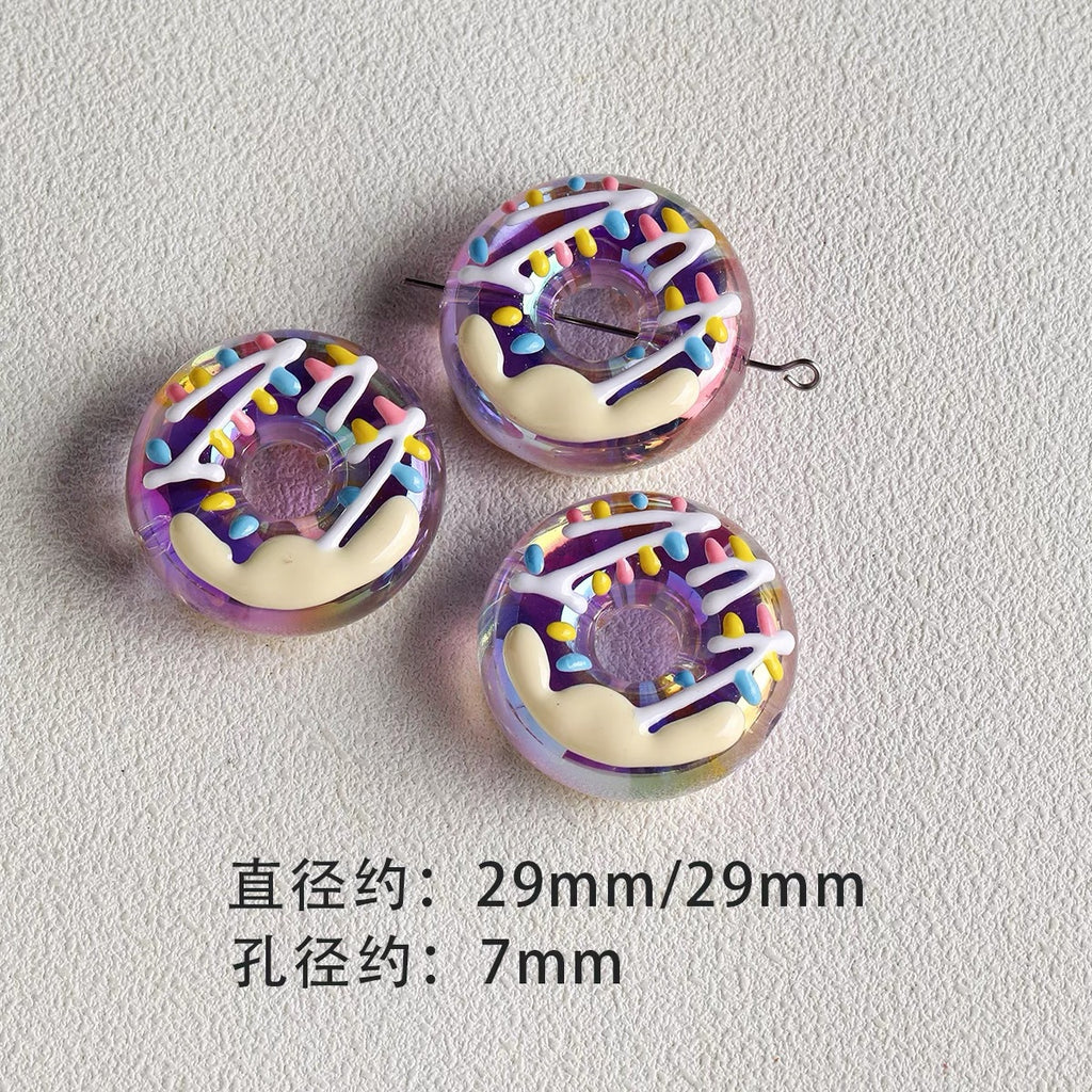 a498e1c5-7e07-4e4e-be3a-90484703f39b