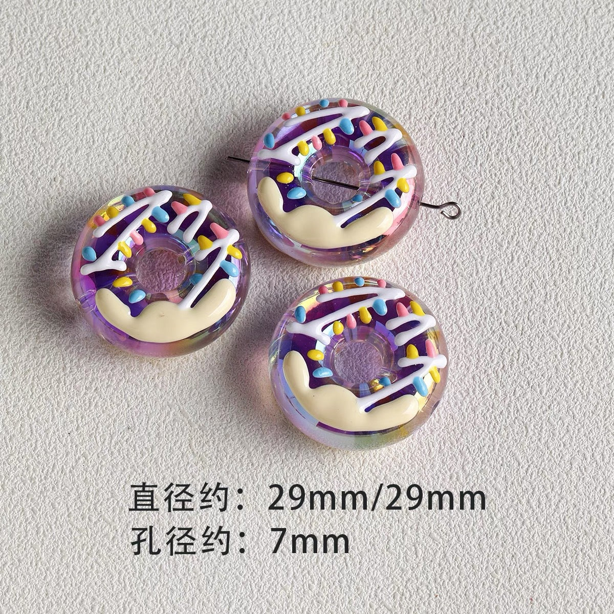 a498e1c5-7e07-4e4e-be3a-90484703f39b