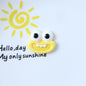 39b11422-aa91-49c8-ba8b-596880be85db