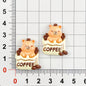 ef22fe60-1c81-4053-97c1-fc231c5b4c08