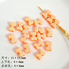 f3022abd-024b-4576-887b-1b57b9c79bd5