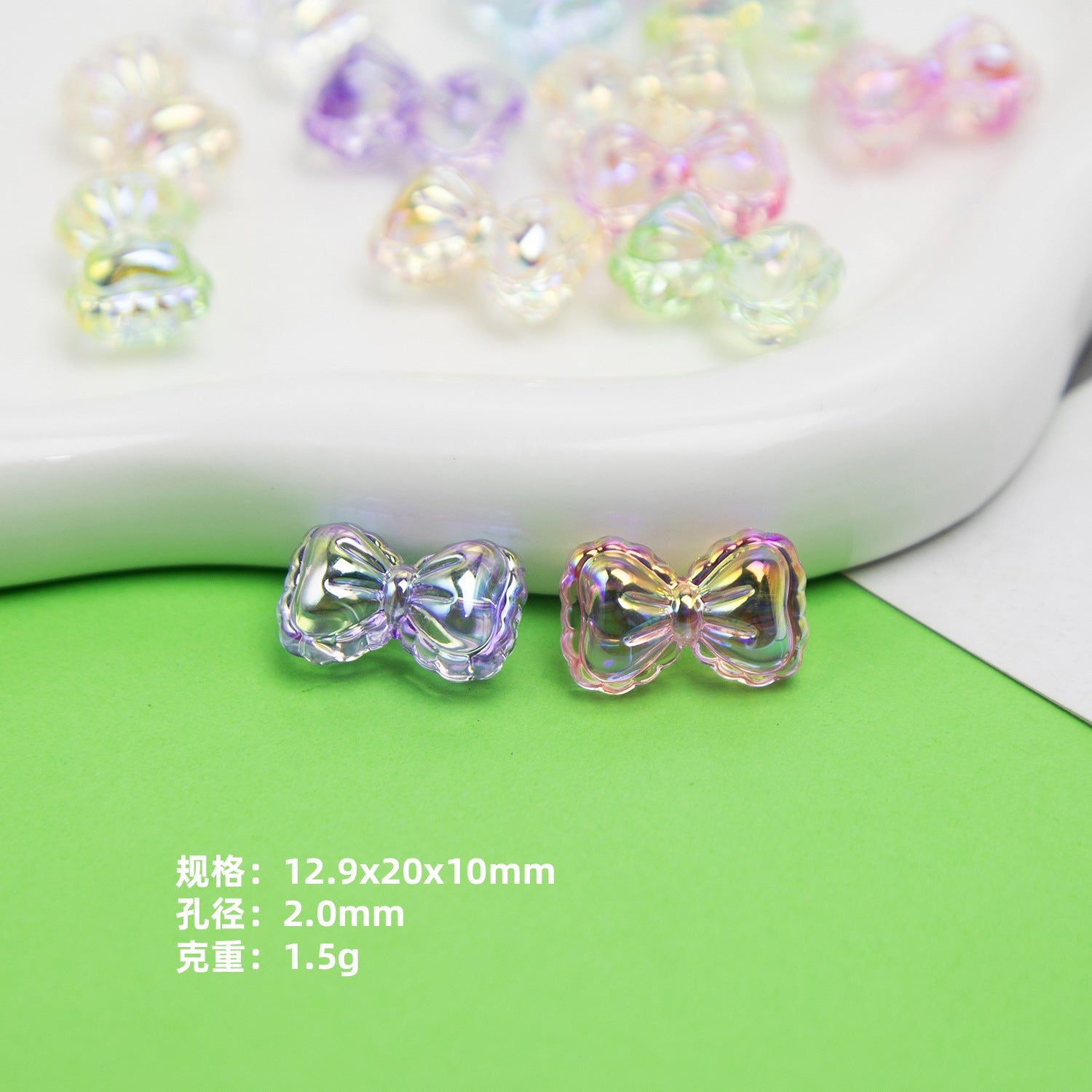 1ac86b6d-db17-4a8c-aa24-479d43f23272
