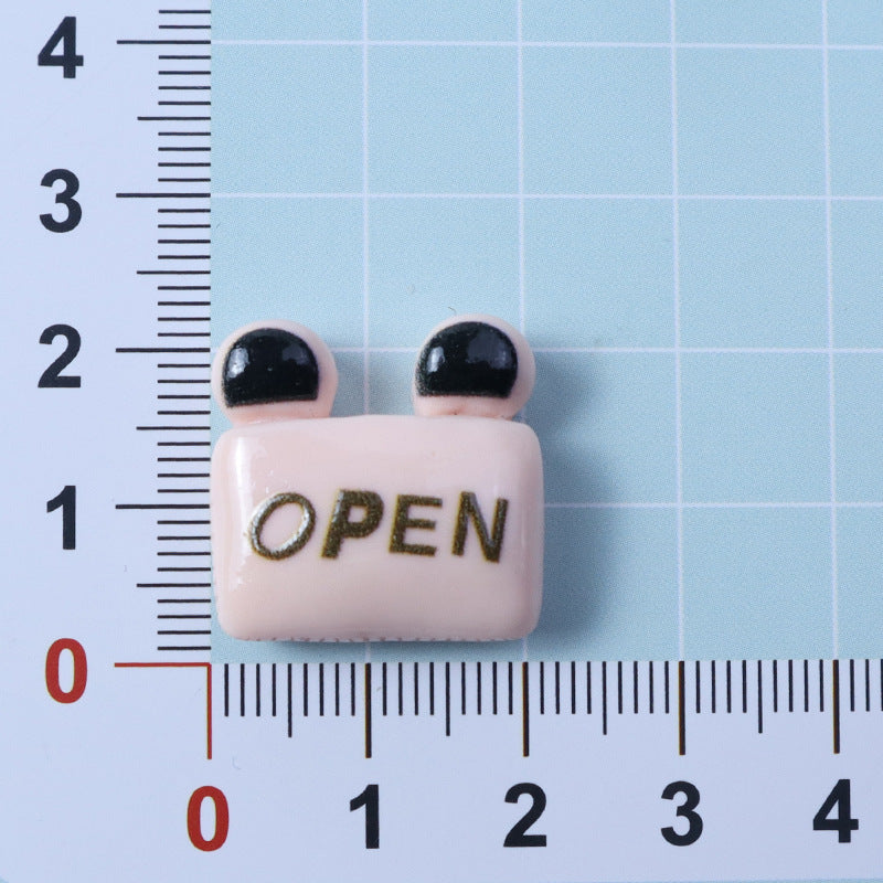 a6da7760-2a13-4281-b7f4-d557cf175369