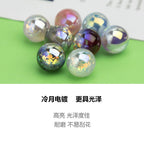 113b563e-37b2-49ee-94dc-e25852e874e9