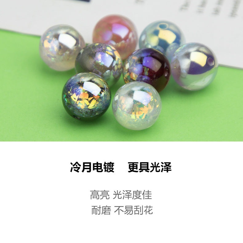 113b563e-37b2-49ee-94dc-e25852e874e9