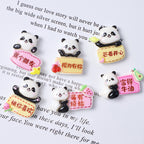 3db263aa-ecda-4041-b799-3d15ac217cef