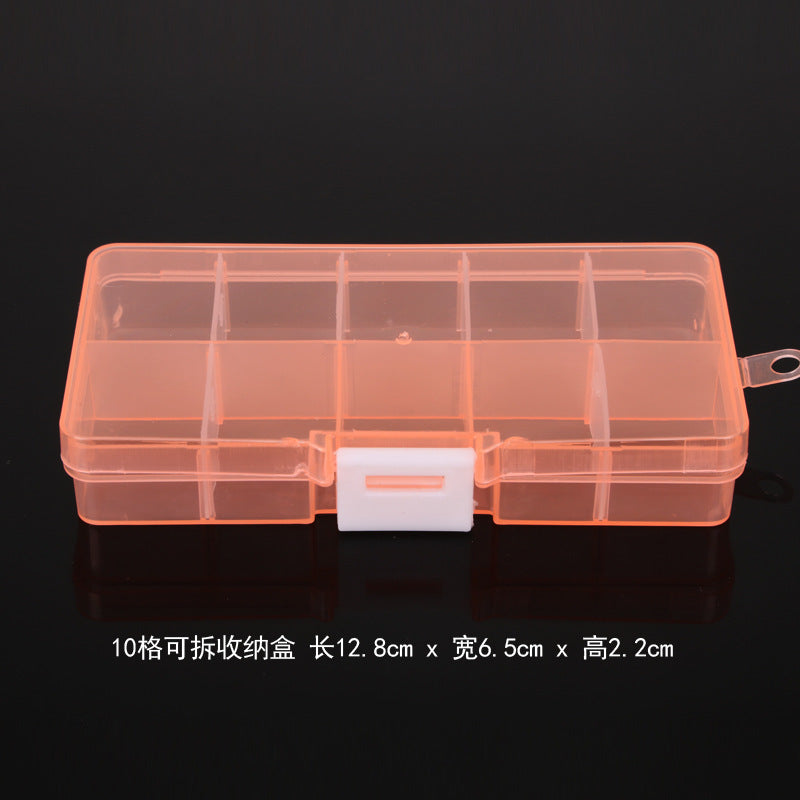 5660c3c4-b236-4cc5-97ba-30b20c45f45f