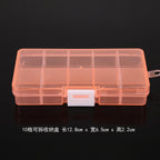 5660c3c4-b236-4cc5-97ba-30b20c45f45f