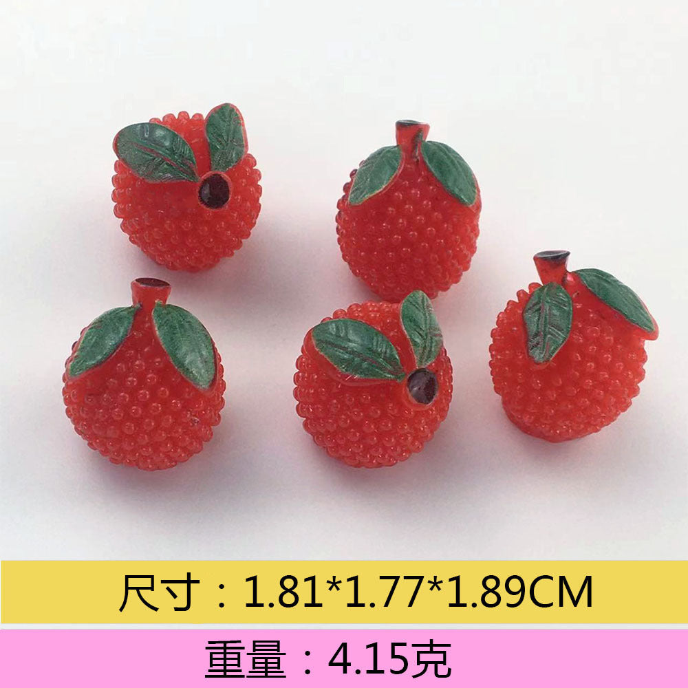 6d26f993-0e18-4f32-939f-9bb6ffb34580