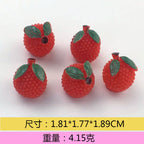 a18ab3b7-46b3-4521-af5e-35877bdc5571