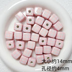 013526fb-84c5-48ce-93cd-575b7090f54f