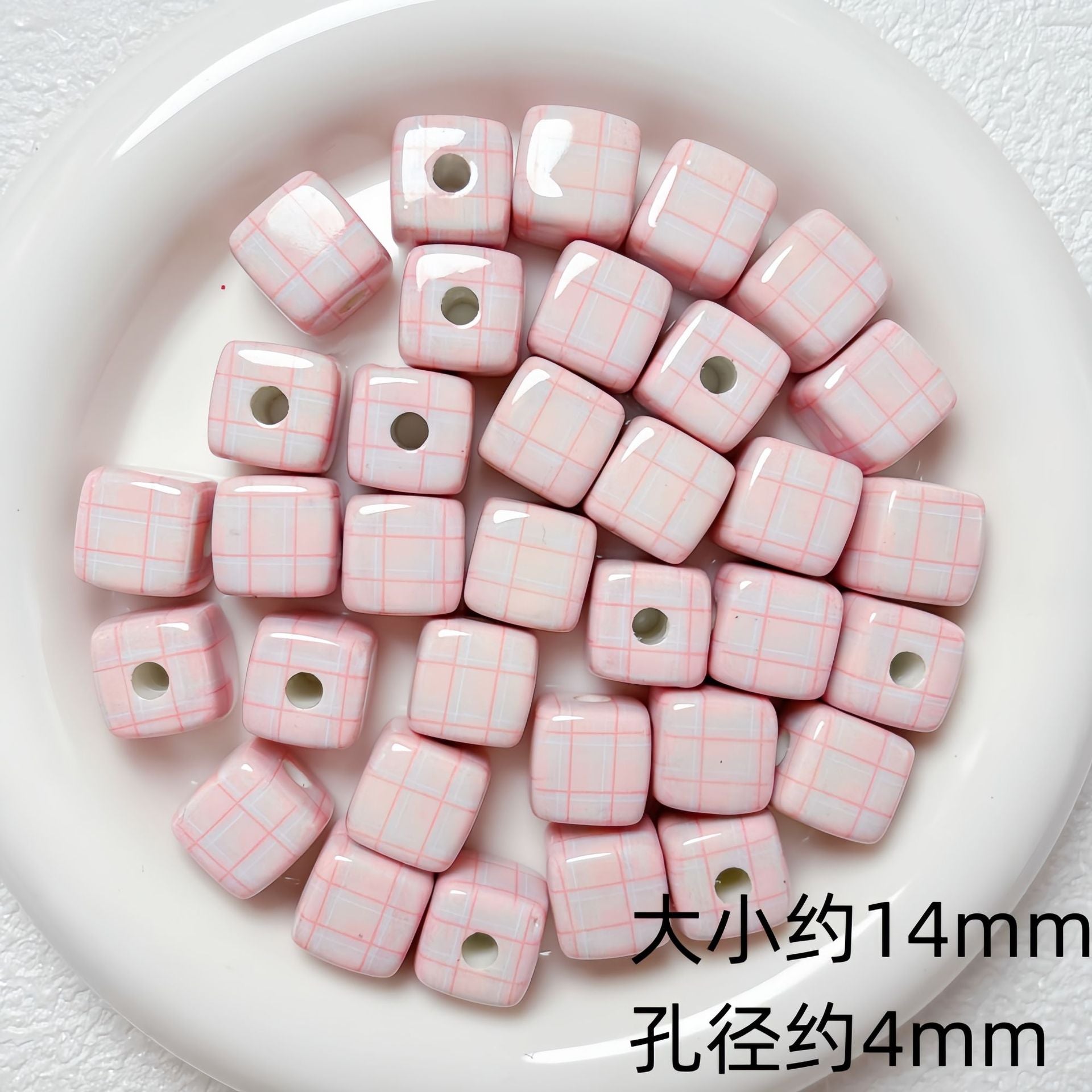 013526fb-84c5-48ce-93cd-575b7090f54f