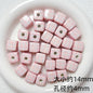 013526fb-84c5-48ce-93cd-575b7090f54f