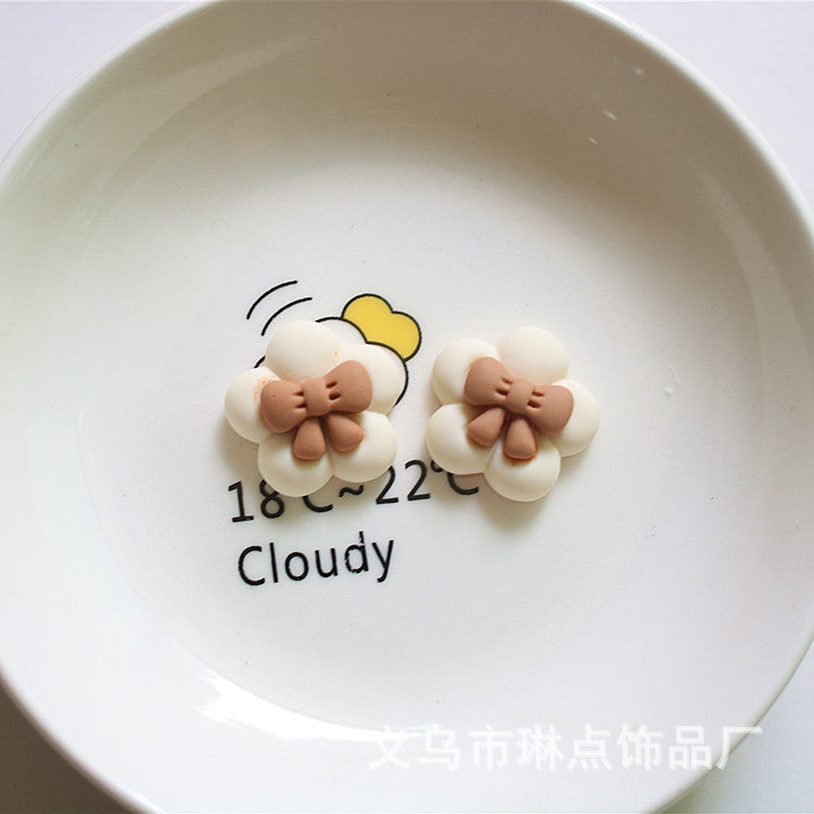 93b6670b-d802-44fa-bfc5-1905873209cd