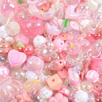3a245c3e-122f-4788-8e7e-f6673ef2eb0c
