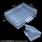 c2886df2-542e-46c9-9cc1-ed8c64eafc96