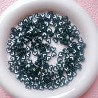 a8934fd6-4c29-40c9-9b3b-2e646319898f
