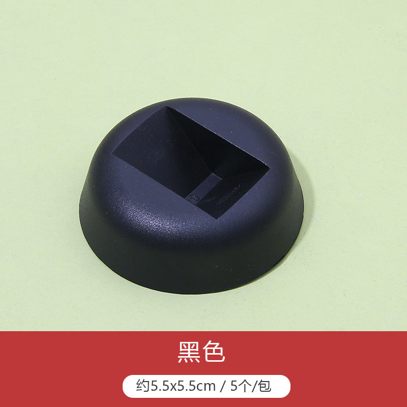 9e4110a1-8d21-4844-a624-06743d3210cb