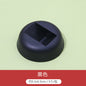 9e4110a1-8d21-4844-a624-06743d3210cb