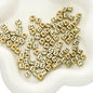 b6d7bedb-fb88-42d6-878a-6a9827c19b19