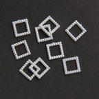 27fae545-94f8-4723-b965-fa546b91cdd5