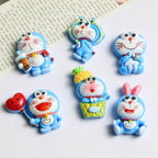 1cb804e0-8a14-49fd-84e8-7eb2f2a17dd6