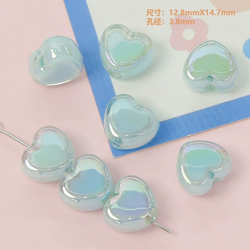 db083586-1e01-458e-a4e3-38c7f3f352ee