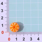 6d82f7b0-cc5b-43a9-8d40-73b7dff85a2f