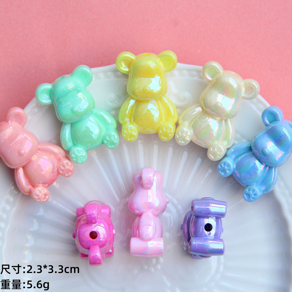 2e78d5b8-25a1-4d8a-ba52-9371875fc442