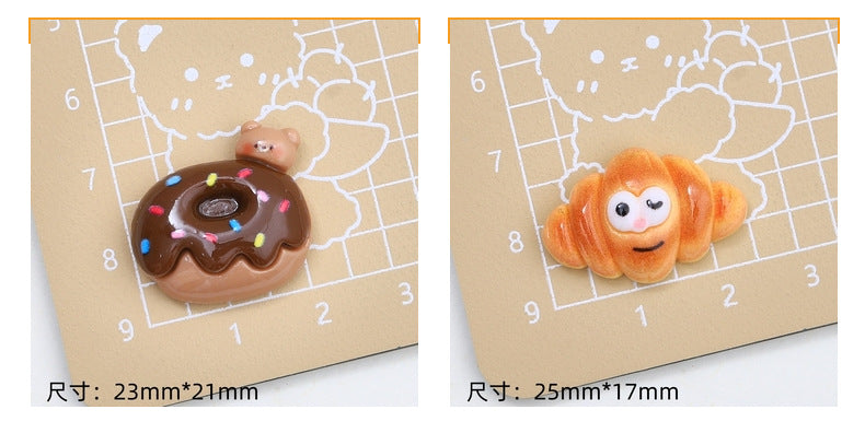 efbd4eb9-f3cf-4657-9ea8-a809e76b3030