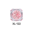 129d359e-a4b3-43d1-a6a7-4b97c3e71d51