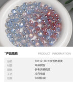 71ee812d-db1b-49dd-9e81-7e89c96e84a7