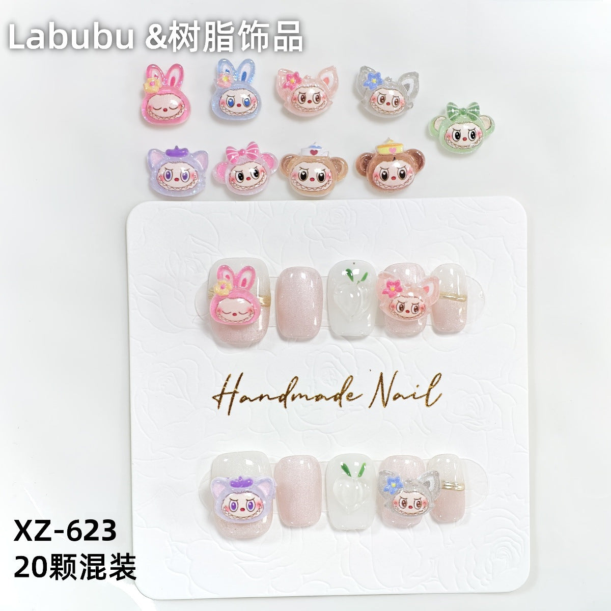 96dd06c4-361d-4560-a41b-abf4fa35ceee